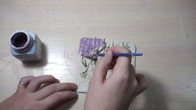 Как сделать три картины  в технике ТерраHow to make three paintings in the Terra technique. 27100