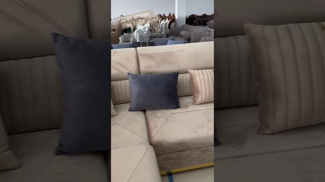 Мягкая мебель Чиркей мебель Дагестан красивый раскладной диван спальное место и ящики для белья