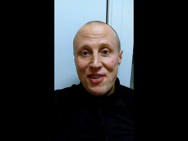 Как моя жизнь изменилась после развала Храма на Бумажной