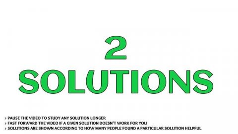 AWS upload folder to S3 as tar.gz without compressing locally (2 Solutions!!)