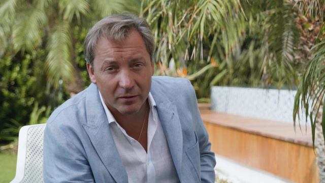 Делать или не делать - что выбираете вы? / Роман Василенко