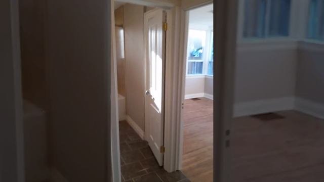 144 Agnes Reno #13-b