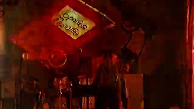 final countdown 1998.mp4