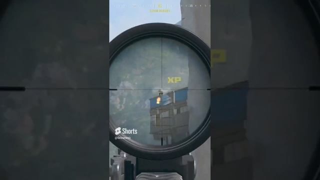 CoD Warzone#Shorts