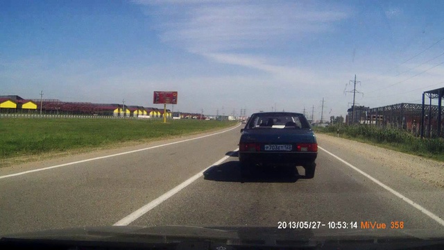 FILE0033