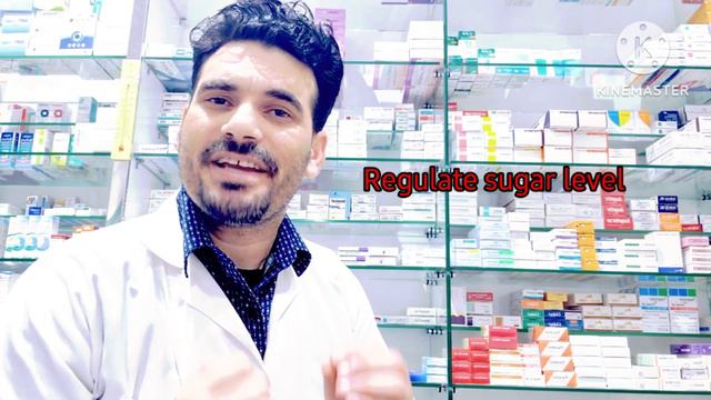 What are the 12 benefits of Royal jelly | royal jelly ke fayde |  Royal jelly benefits