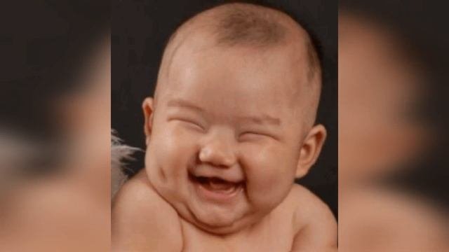 Без лишних слов
