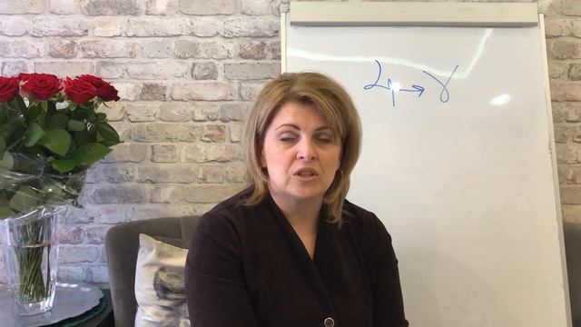 Транзит (ингрессия) 11 мая 2022 Юпитера в знак зодиака Овен!