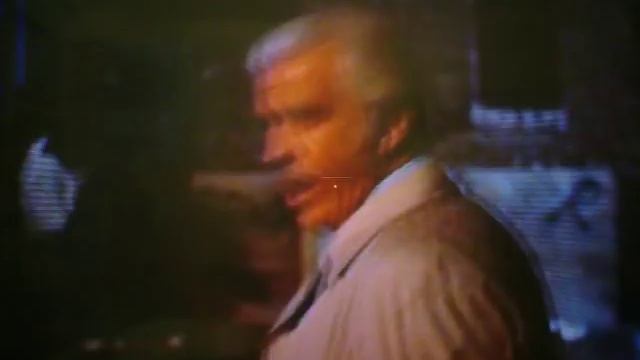 I'm Gonna Git You Sucka