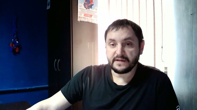 Внутренний светильник - беседа по трактату дзен мастера Бодхидхармы