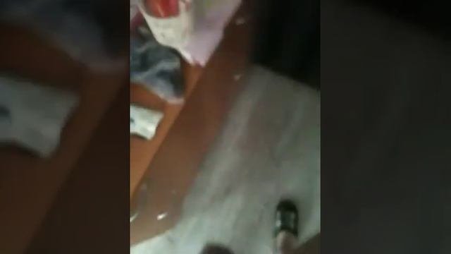Женская истерия тяжелый случайлечение- постельный режим