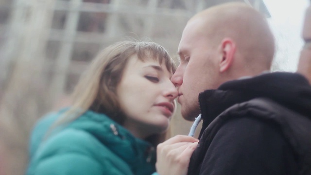...мой космос, моя вселенная