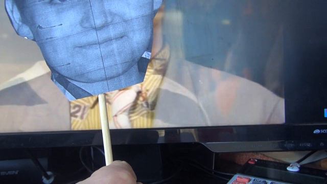 ФИЛЬМ С ТИМОФЕЕМ В ГЛАВНОЙ РОЛИ