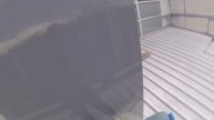 Metallic Cladding - Chemical Clean Melbourne - Exterior Clean Melbourne 0416 484 644
