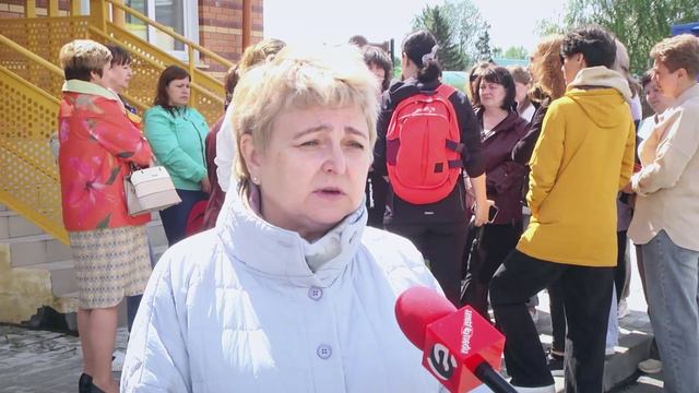 В городе Обь 40 из 60 воспитателей детского сада «Тополёк» написали заявления об увольнении