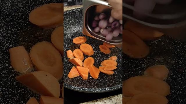 Рецепт мяса по Бургундски
