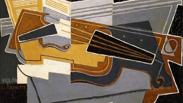 Mozart Clarinet Quintet In A, K. 581 Brymer Allegri Quartet