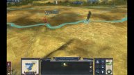 Napoleon Total War The Peninsular Campaign Gameplay Part 3 German/Deutsch