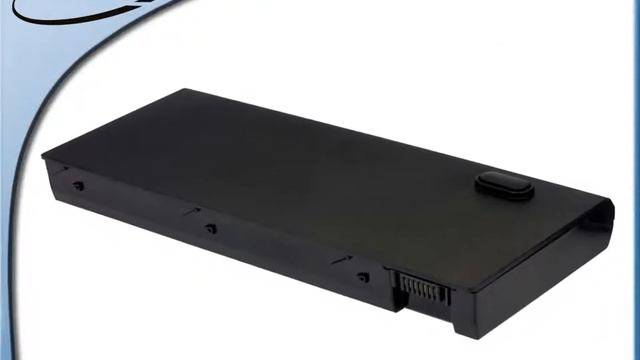 Akku für Acer Aspire 1350 /1510