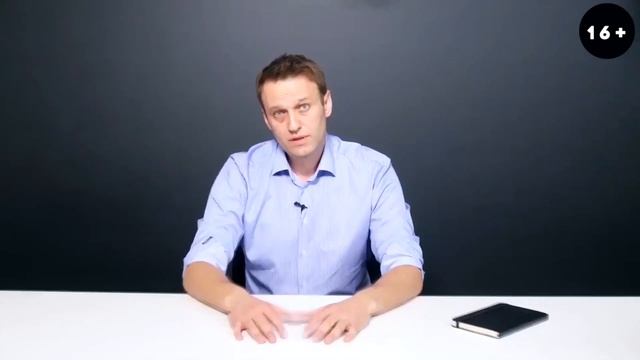 DAVA ОЖИВИЛ СТАРЫЙ ТРЕК? | DAVA ft. SERYOGA - ЧЕРНЫЙ БУМЕР
