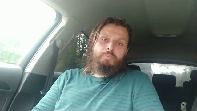 Почему дети не слушаются родителей. Воспитание мальчиков