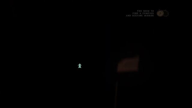 At Dead Of Night Gameplay (PC Game)