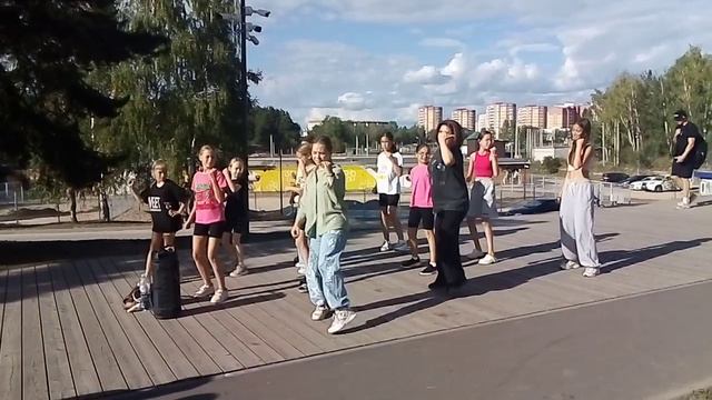 VID_20240830_151458