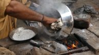 The Dying Art of Tin Coating