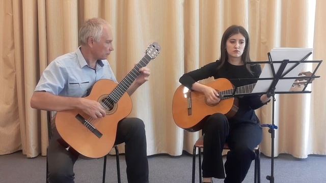 Приморский бульвар