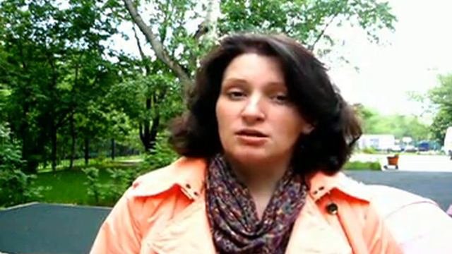 2 Привычка  Три радости о Вашем ребенке