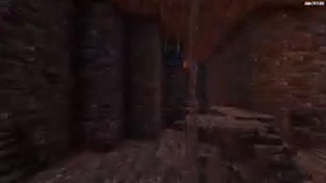 Стрим: 7 days to die - Fan Server! ЖИВОЙ ПОТОК С КАМЕРЫ #5