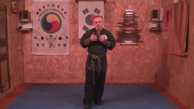 Психология