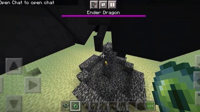 Minecraft unlogical part 2