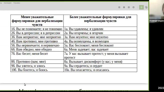 Межличностные конфликты. Управление конфликтом.mp4