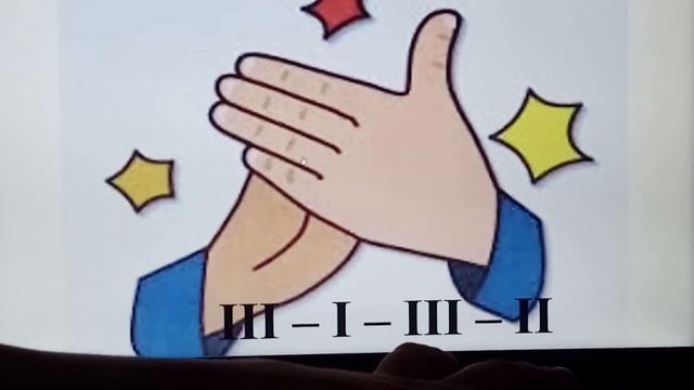 Видеообзор программы Логопедический кружок Говорушка Елфимова Е.М.