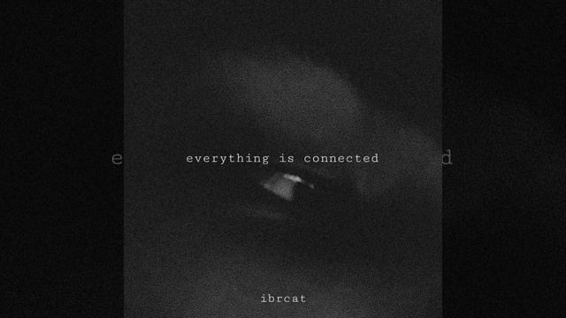 in my head  ibrcat