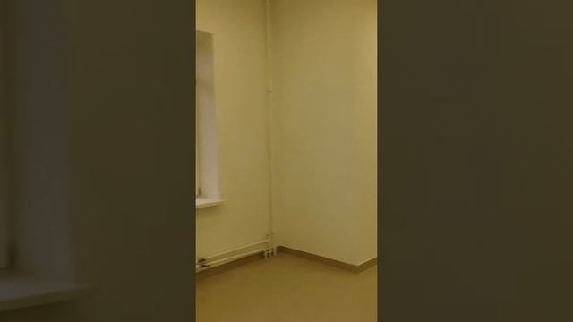 Аренда помещения  215 кв.м. г. Уфа ул. Бакалинская д. 25