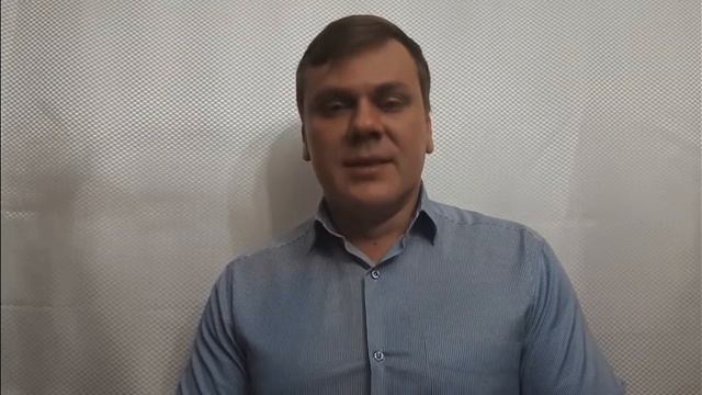 Определение многоквартирного дома, его состава Общее имущество