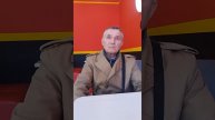 Владимир нашел сына в Ростове-на-Дону, которого потерял 20 лет назад