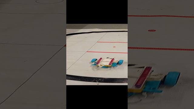 VID_20231021_141631.mp4