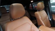 Mercedes-Benz GLE 350 D 4MATIC Coupe - 2016