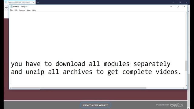 How To Download Devops Udemy Videos Free Latest Updated Method
