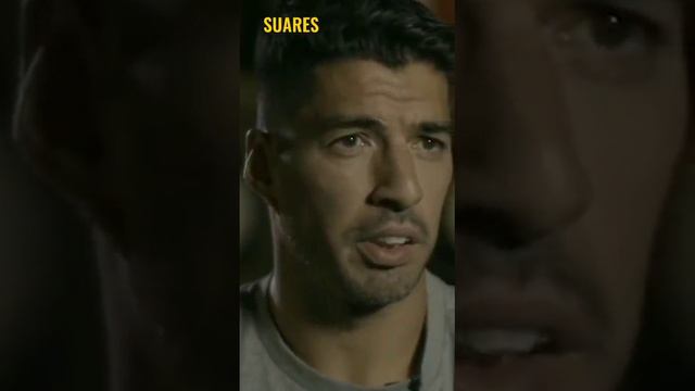 Настоящие голоса футболистов #shorts