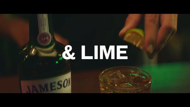 Jameson
