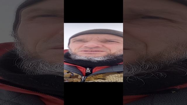 Уповать на Творца.mp4