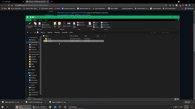 TAS 101 | The Full Guide To TAS in Minecraft