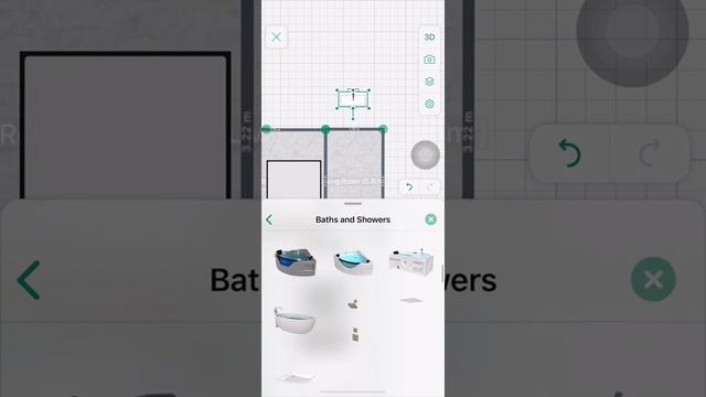 5d Planner