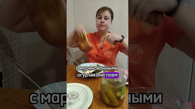 Завтрак всему голова