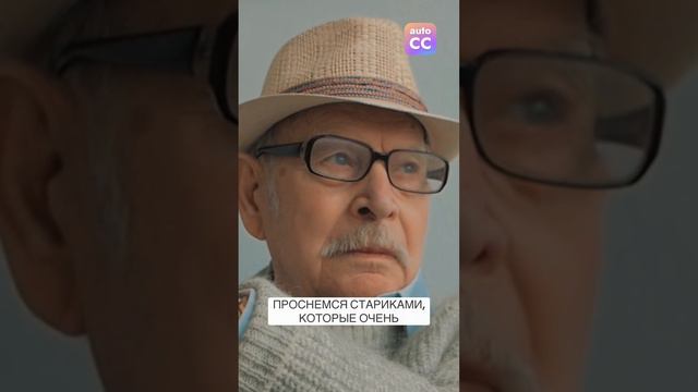 Федеральный проект цифровых мемориалов помниобомне.рф QR-код на памятник с фото и видео усопшего