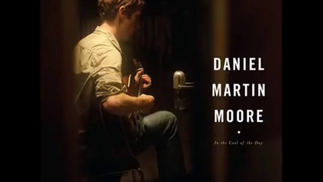 Hallelujah - Daniel Martin Moore & Apollo Chorus [Sense8 Christmas Special]